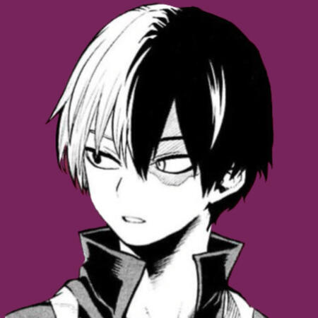 Delectum: Short Story Writer