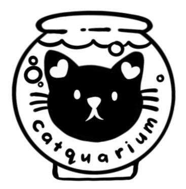 Catquarium: Page Illustrator
