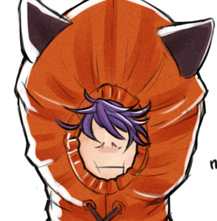 haebai.png: Merch Artist