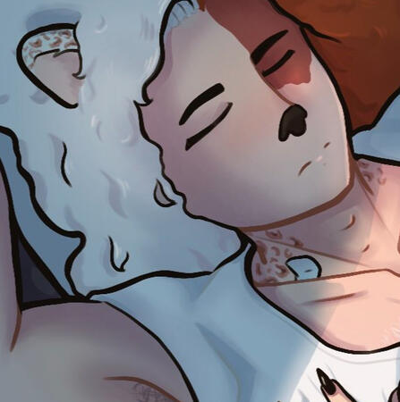 Tristan: Short Story Writer