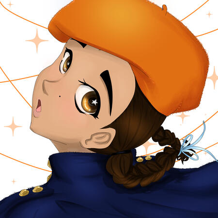 Koyomu: Comic Artist