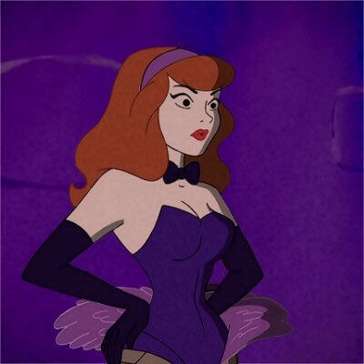 notLaiika: Short Story Writer