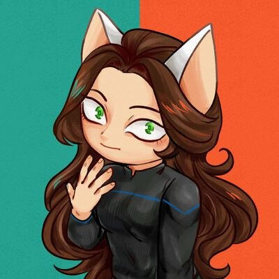 Spot illustrator: gorkiist