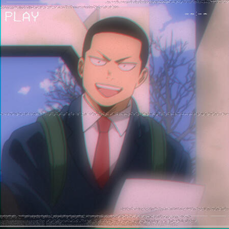 Paperficwriter: Short Story Writer