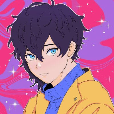 Ren: Page Illustrator