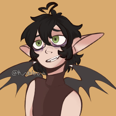 RedFeatherDaemon: Drabble Writer