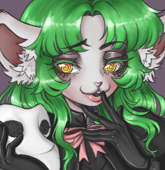 Rat: Page Illustrator