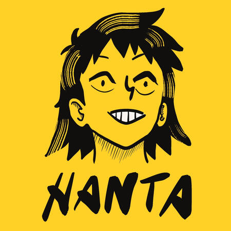 Shinii: Drabble Writer