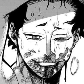 Jayway: Drabble Writer